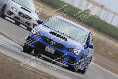 media/Jul-31-2022-Speed Ventures (Sun) [[bfb4b6530b]]/Black Group/Grapevine/